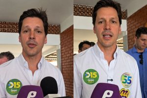 daniel vilela entrevista