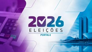 AO VIVO: acompanhe a apuração e os resultados das Eleições 2026 em Goiás