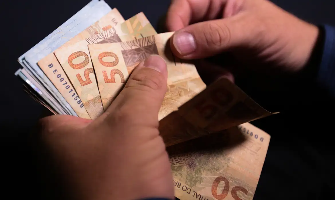 décimo terceiro salário