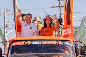 Graciele
