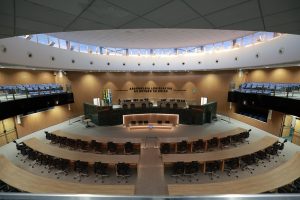 Saiba quem são os 41 deputados estaduais eleitos por Goiás