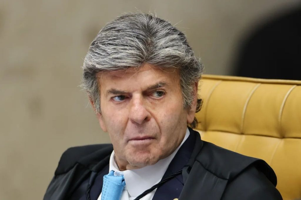 Bets chegam ao dia de sair do ar ainda esperando liminar de Fux no STF