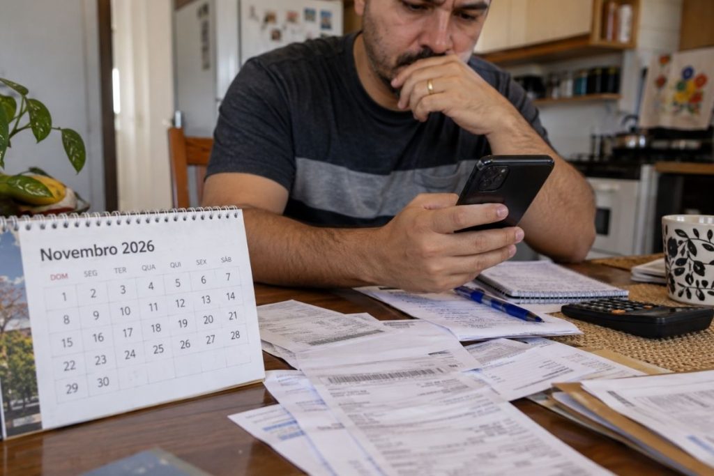 Primeira parte da gratificação segue uma regra diferente do pagamento final e pode representar um reforço importante no orçamento antes de dezembro