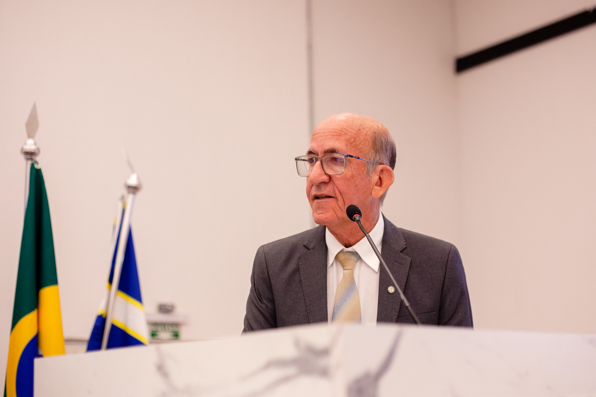 Rubens Otoni