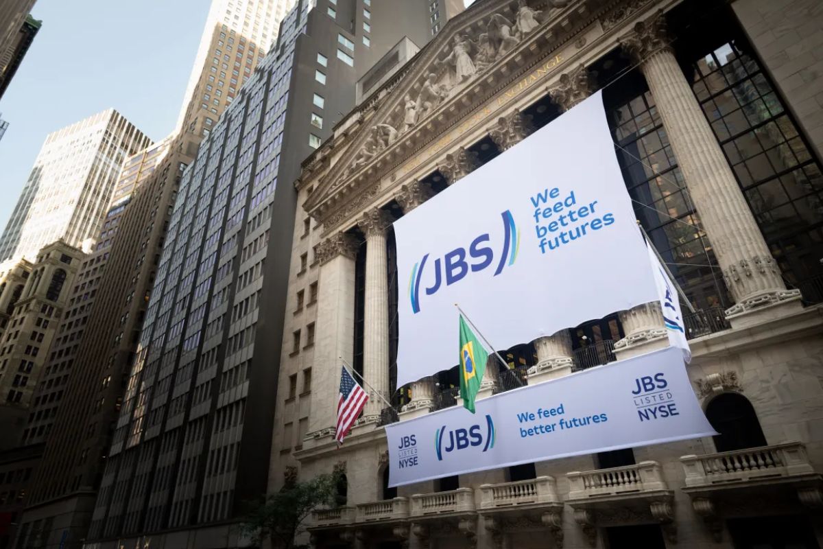 JBS