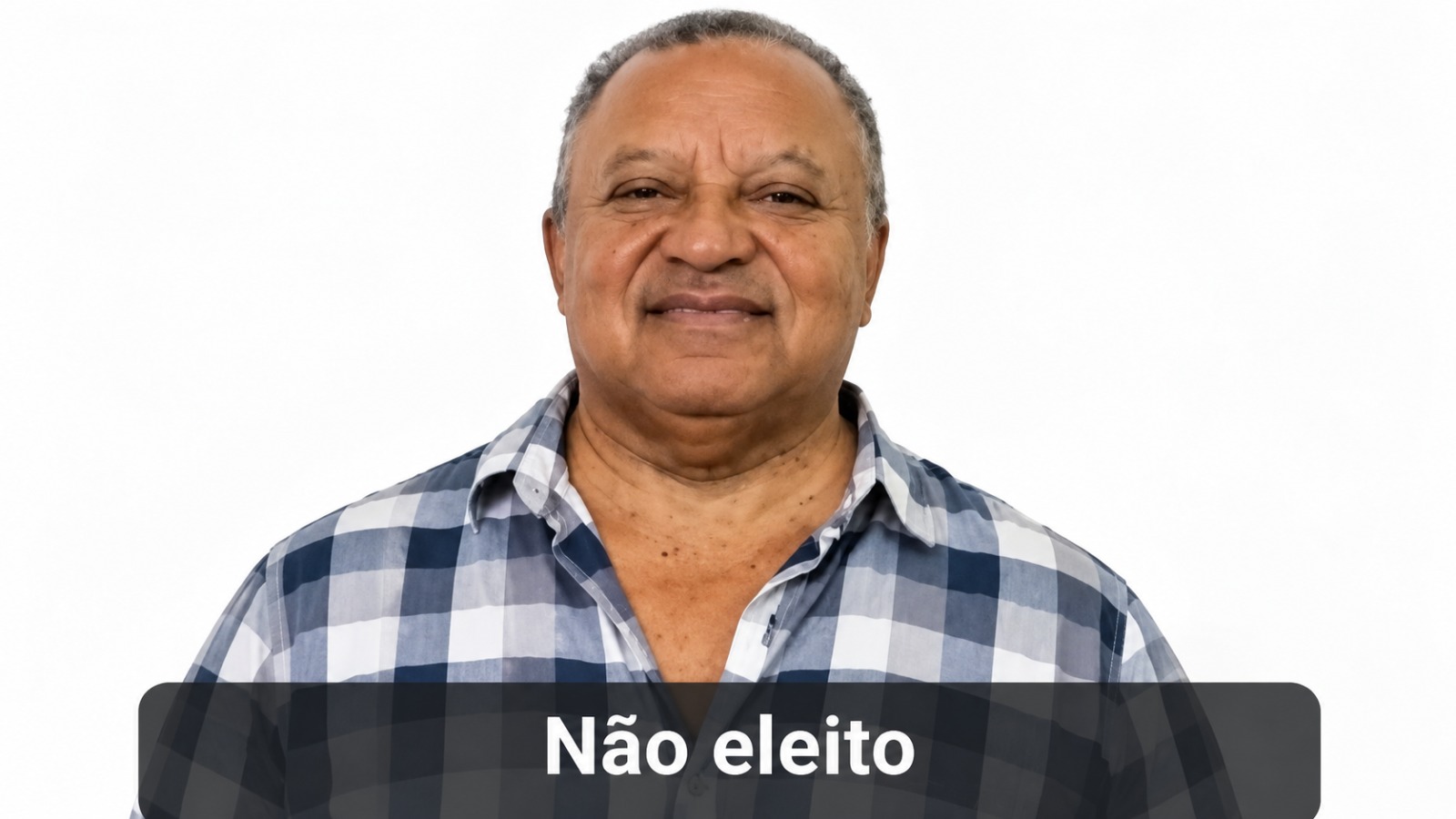 Saiba quem foi o candidato a deputado que não recebeu nem o próprio voto em Goiás