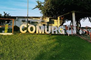 Comurg abre edital com salários de até R$ 15 mil em Goiânia