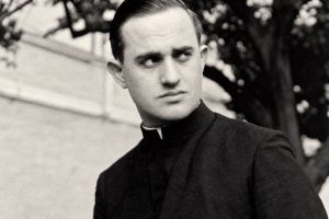 padre Giovanni Gallo