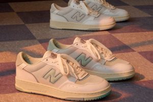 New Balance 950