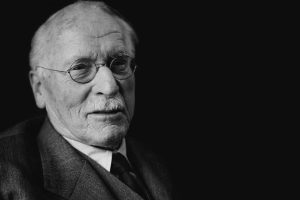 Carl Jung
