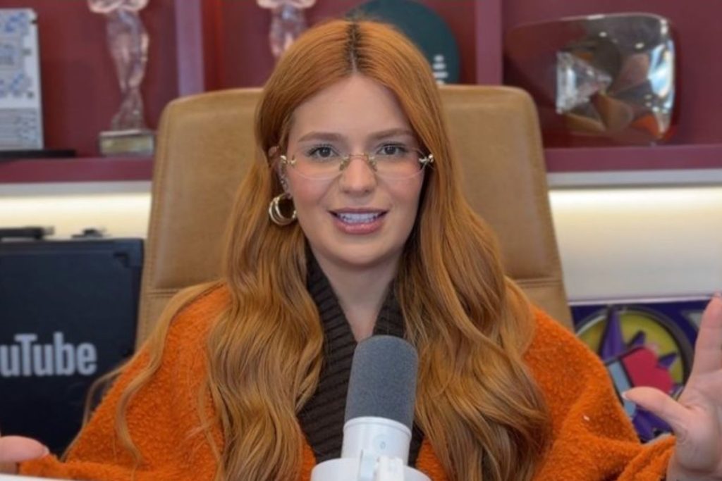 Viih Tube