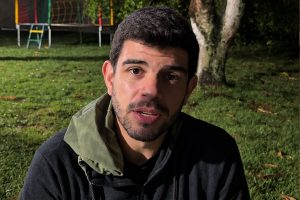 relato de um ex-funcionário do banco Itaú