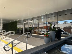 Novo shopping de Anápolis vai inaugurar em dezembro.