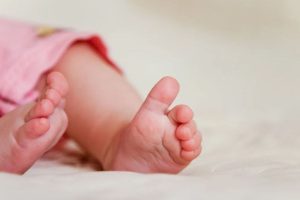 6 nomes femininos que estão em alta no Brasil e prometem ser os mais escolhidos pelos pais em 2027