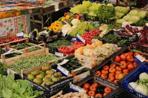6 alimentos para incluir na dieta e dar adeus aos quilos indesejáveis