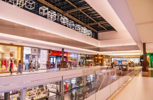 Shopping Flamboyant anuncia horário de funcionamento no feriado de segunda-feira