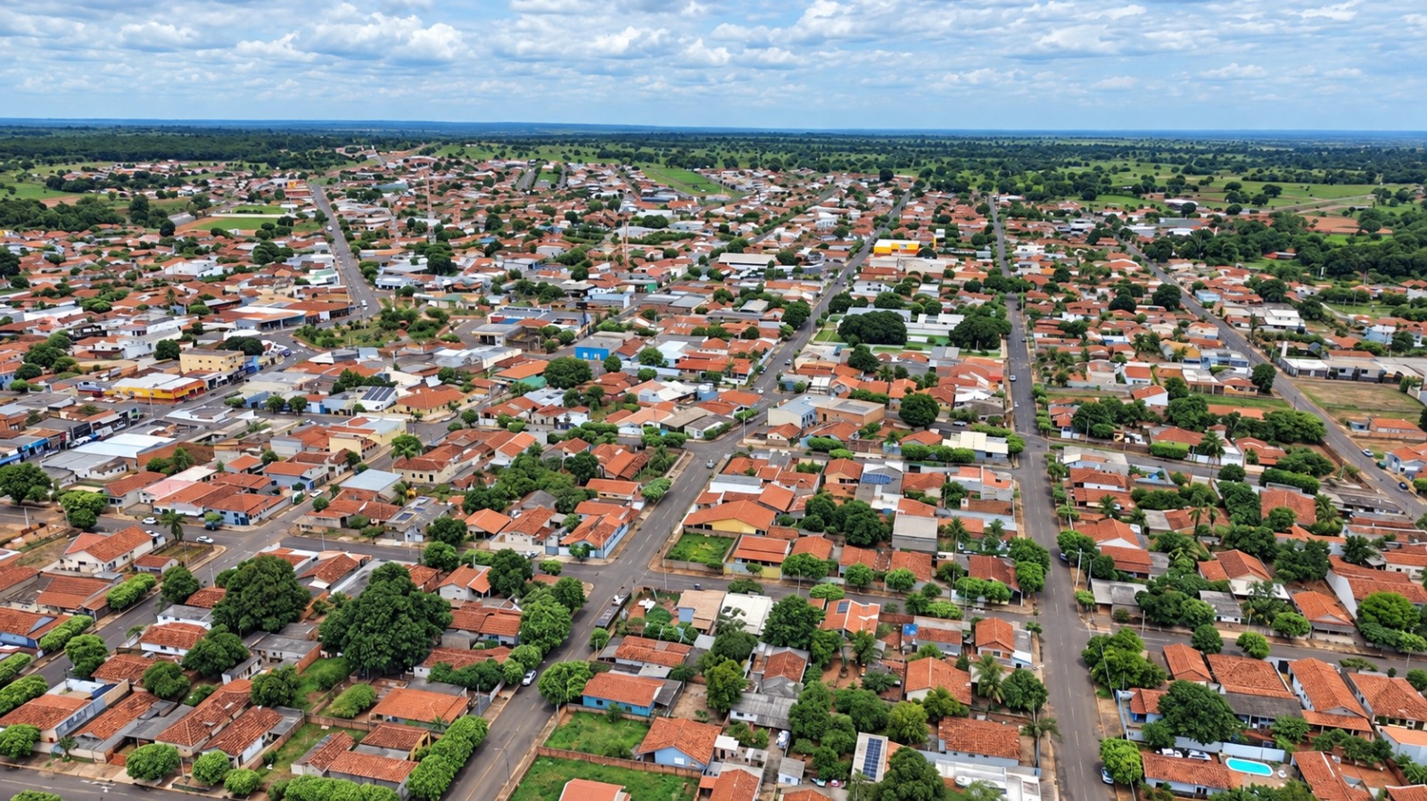 Prefeitura anuncia pagamento de R$ 300 a todos os funcionários no dia 29 de outubro: “abono gratidão”
