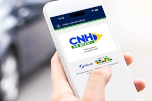 CNH do Brasil