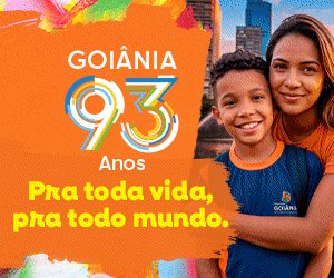 Publicidade
