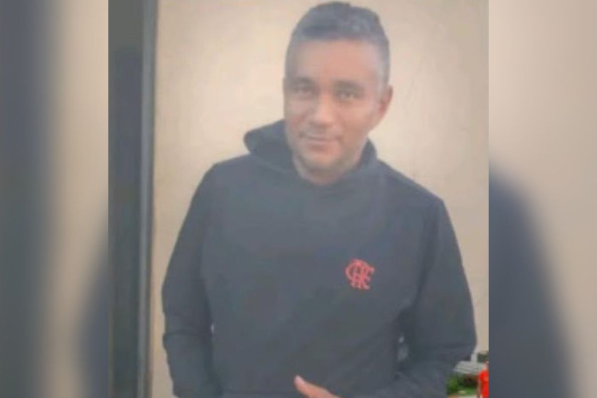 Homem desaparecido é encontrado internado no Hugol e morre dias depois; polícia investiga acidente misterioso