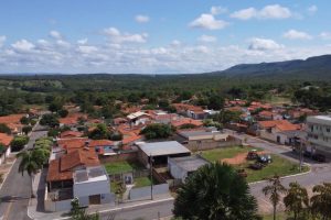 Rio Quente (GO)