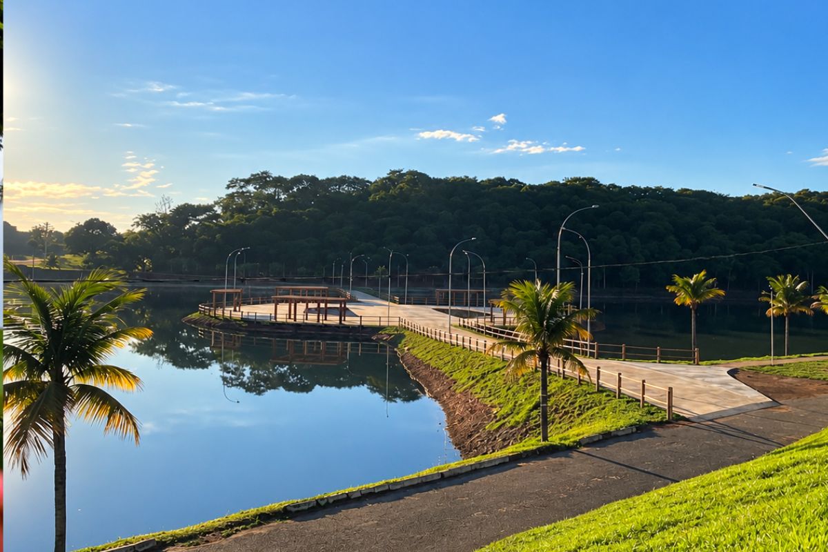 Hidrolândia (GO).
