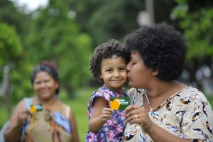 Quem mora de aluguel em Goiás pode receber R$ 350 por mês durante até 18 meses para ajudar nas despesas da casa