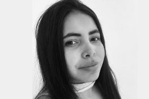 Vítima de feminicídio em Itumbiara