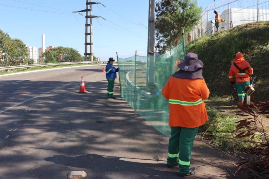 incentivo para servidores da Comurg