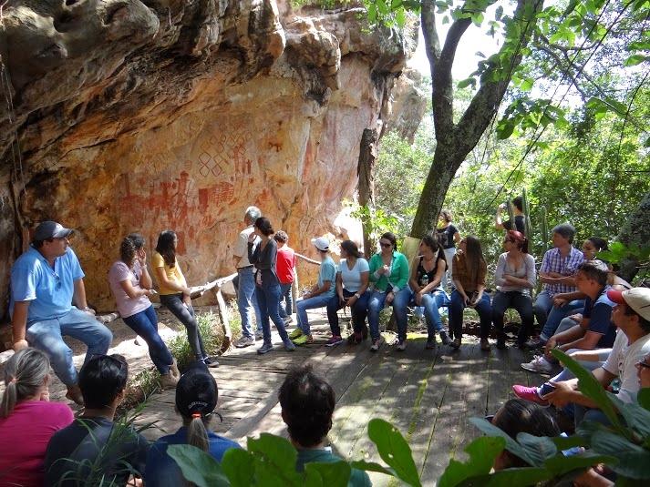esqueleto humano de mais de 11 mil anos