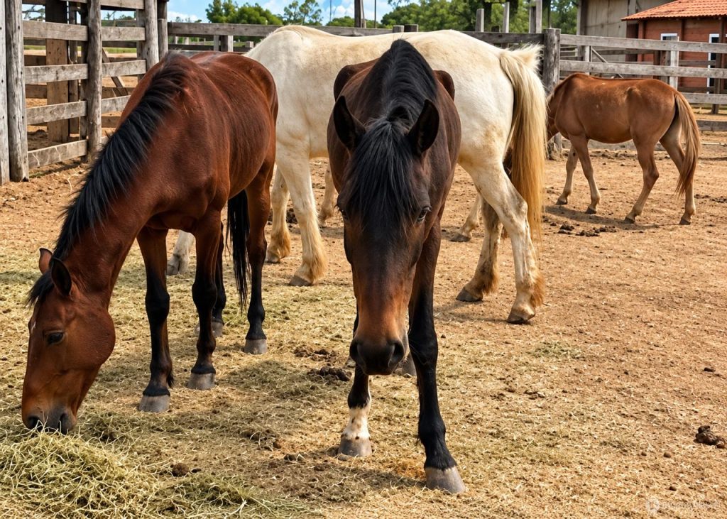 Zezé Di Camargo acolhe animais