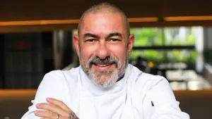 Henrique Fogaça