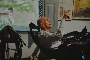 ariano suassuna