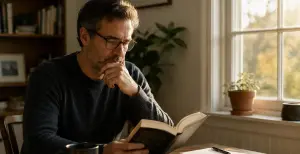 Frase do dia: “Se você castigar uma pessoa por ser má e a recompensar por ser boa