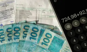 Dinheiro esquecido em bancos sobe para R$ 5,8 bilhões em agosto