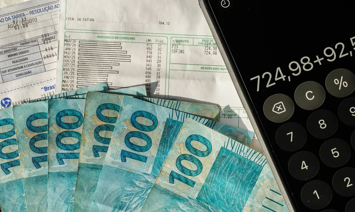 Dinheiro esquecido em bancos sobe para R$ 5,8 bilhões em agosto