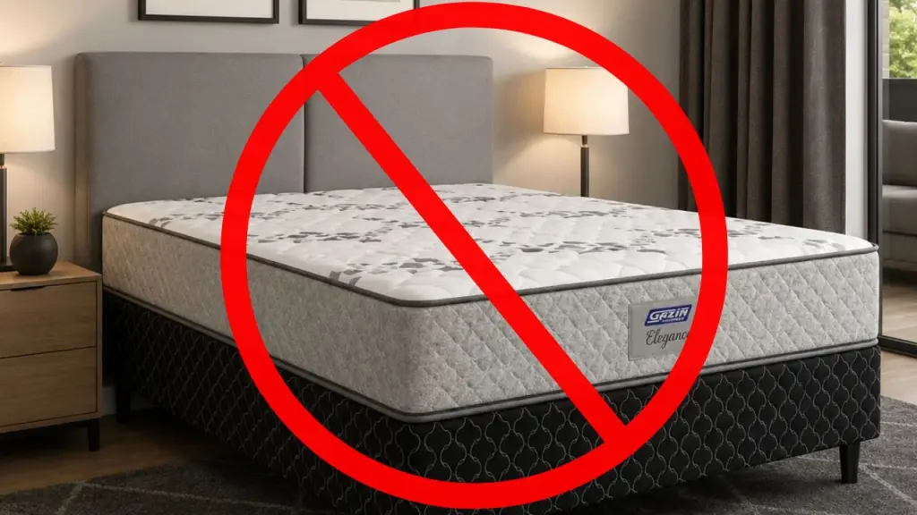 cama box