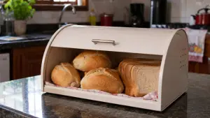 Pães