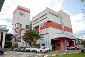 Vagas Sesc e Senac Goiás