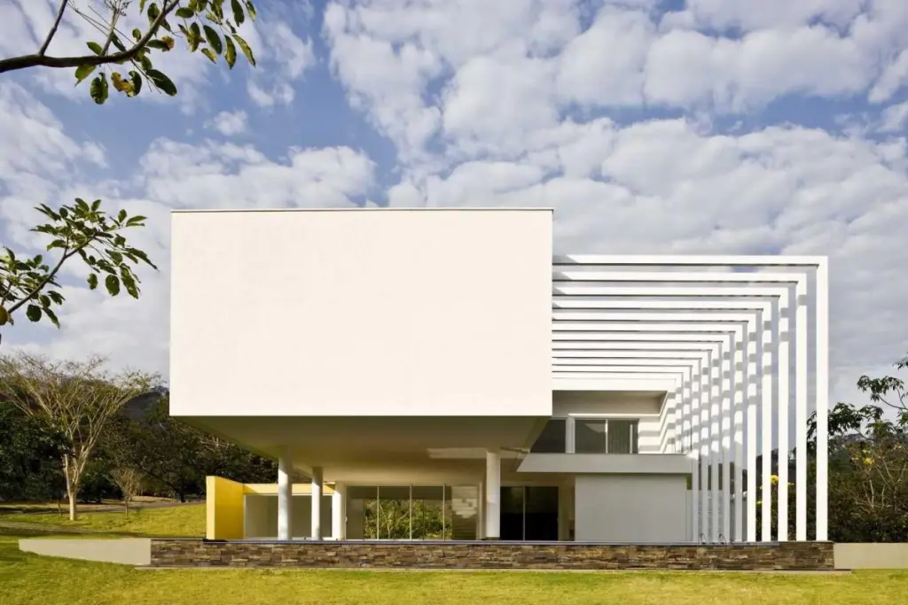 casa em Goiânia