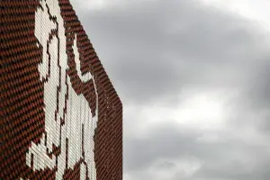 casa em Goiânia
