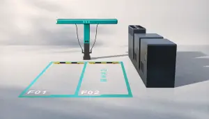 nova tecnologia BYD