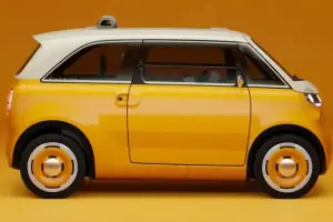 Fiat Multiplina