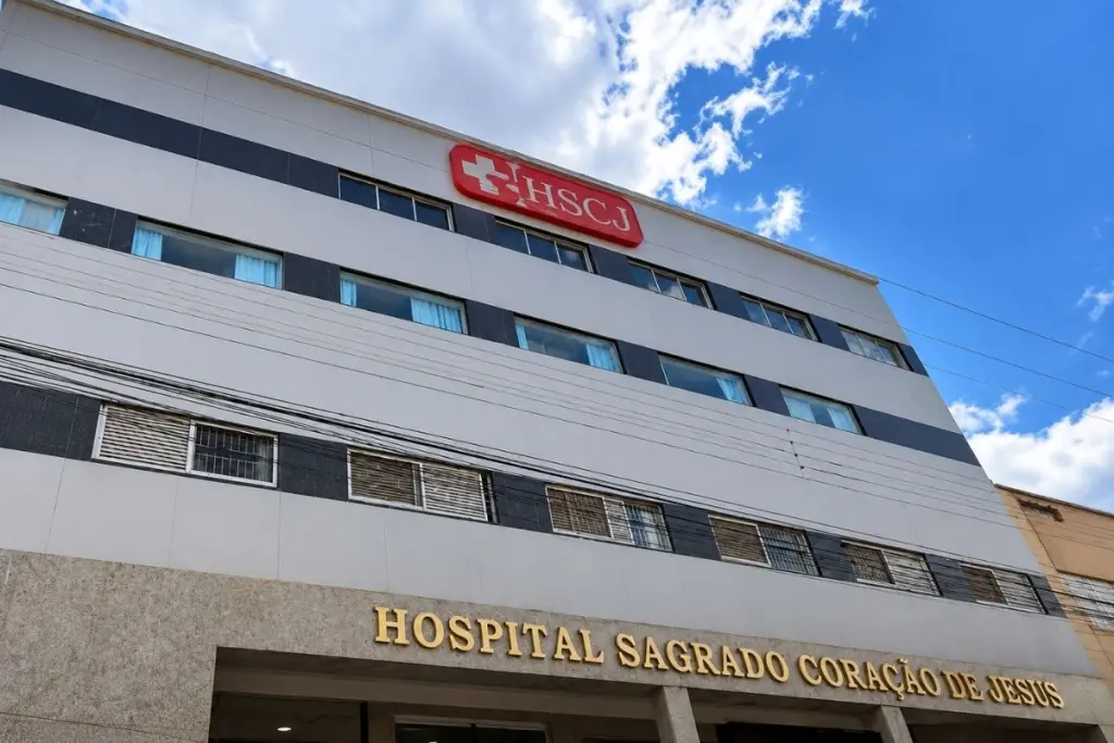 Bebê de 1 ano morre após tomar mamadeira e ser encontrada com a boca roxa em Nerópolis