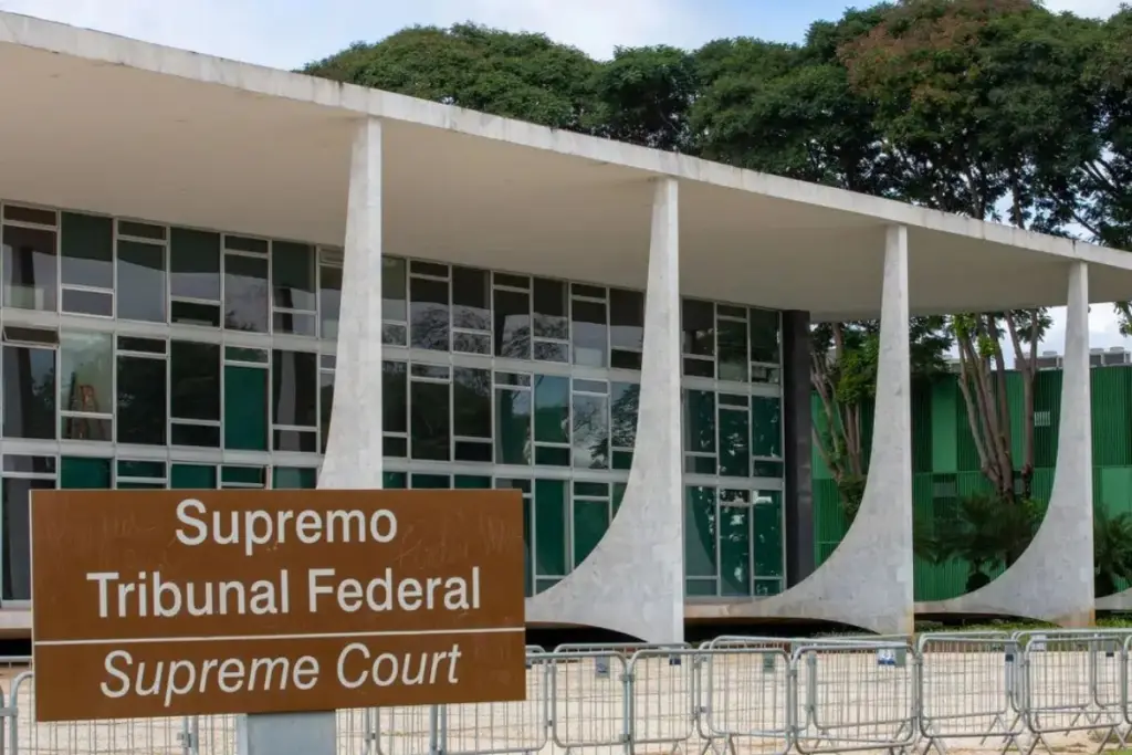 Aposentadoria especial ACS e agentes de saúde terá regra analisada pelo STF