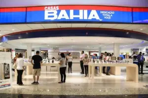 Casas Bahia fecha acordo e define valor da indenização que vai pagar a funcionários demitidos