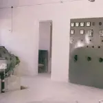 846927-20261018-213814-157892