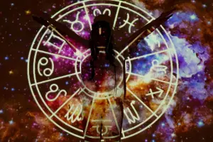 signos que vão prosperar