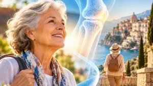 osteoporose