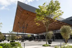 Aeroporto brasileiro é eleito o melhor da América do Sul, conquista título inédito e agora disputa o posto de melhor do mundo
